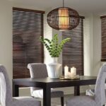 How do you choose the right cellular shade for your home?