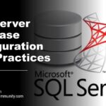 Explore Diverse Stages of SQL Server Database Recovery