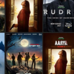 The Best Movies on Disney+ Hotstar in Aug – 2022