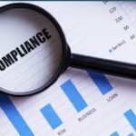 Regulatory Roadblocks:Navigating Compliance Challenges for Small Businesses
