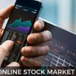 Demat Trading Anytime, Anywhere: Top Account online Apps Reviewed